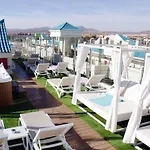 Hotel Ereza Mar - Adults Only 4*
