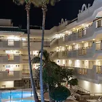 Ereza Mar - Adults Only Hotel