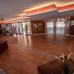 Ereza Mar - Adults Only 4* Caleta De Fuste