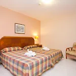 Ereza Mar - Adults Only 4*