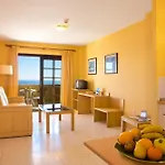 Ereza Mar - Adults Only Hotel 4*