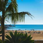 Hotel Ereza Mar - Adults Only Caleta De Fuste