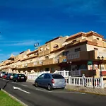 Hotel Ereza Mar - Adults Only 4*