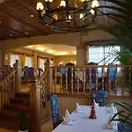 Hotel Ereza Mar - Adults Only Caleta De Fuste