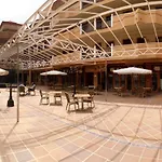 Otel Ereza Mar - Adults Only Caleta De Fuste
