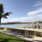 Ereza Mar - Adults Only Hotel Caleta De Fuste