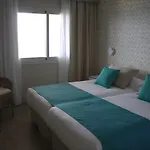 Ereza Mar - Adults Only 4*