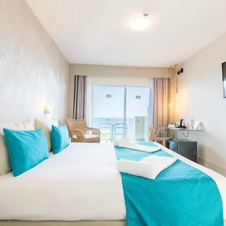 Ereza Mar - Adults Only Hotel Caleta De Fuste