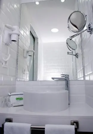 Ereza Mar - Adults Only Hotel