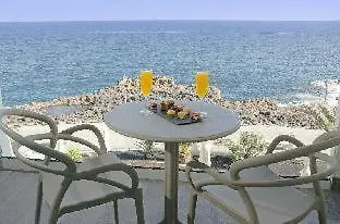 Ereza Mar - Adults Only Caleta De Fuste