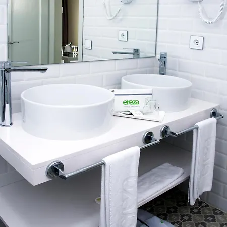 Ereza Mar - Adults Only Hotel