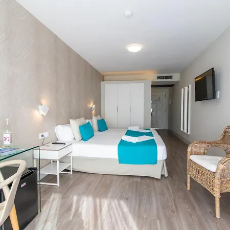 Ereza Mar - Adults Only Hotel 4*