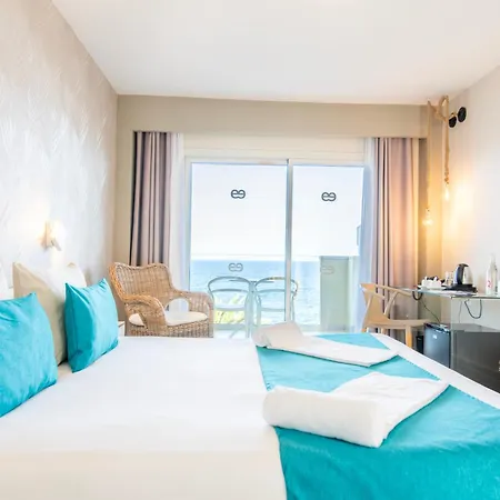 Ereza Mar - Adults Only 科斯塔卡莱塔