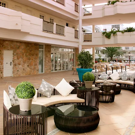 Ereza Mar - Adults Only Hotel Caleta De Fuste