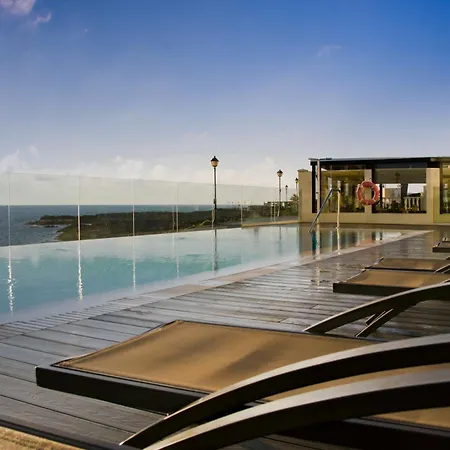 Otel Ereza Mar - Adults Only 4*