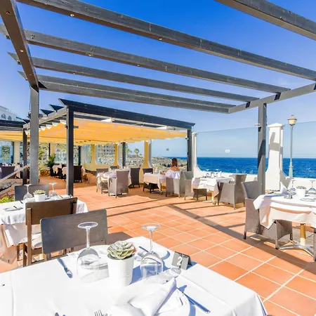 Hotel Ereza Mar - Adults Only