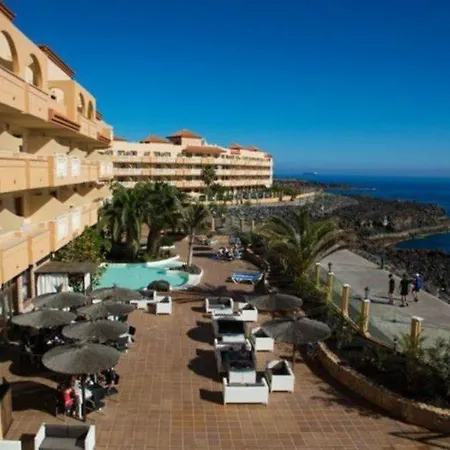 Hotel Ereza Mar - Adults Only 4*