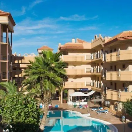 Ereza Mar - Adults Only Hotel 4*