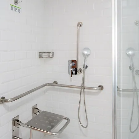 Hotel Ereza Mar - Adults Only