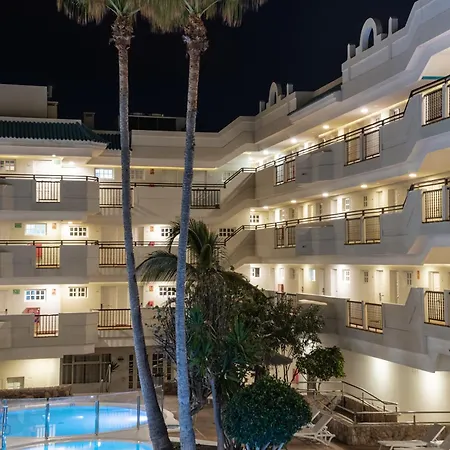 Ereza Mar - Adults Only 酒店