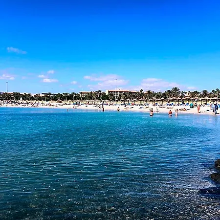 Hotel Ereza Mar - Adults Only 4*