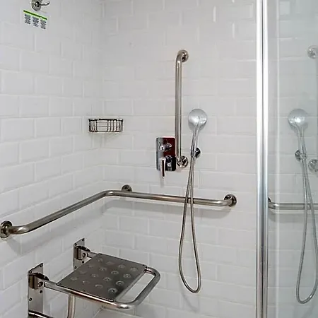 Ereza Mar - Adults Only Hotel Caleta De Fuste