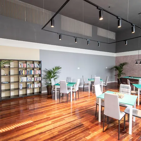 Ereza Mar - Adults Only Hotel Caleta De Fuste