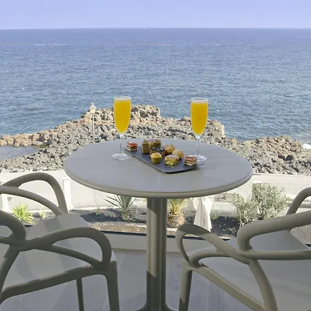 Ereza Mar - Adults Only Caleta de Fuste