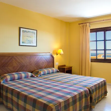 Ereza Mar - Adults Only Hotel 4*