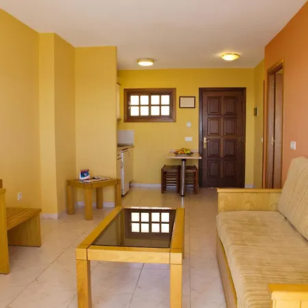 Hotel Ereza Mar - Adults Only 4*