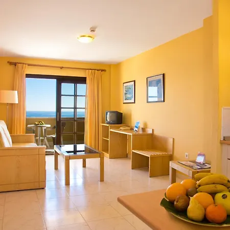 Ereza Mar - Adults Only Hotel 4*