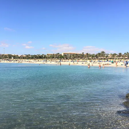 Ereza Mar - Adults Only Hotel Caleta De Fuste