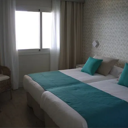 Ereza Mar - Adults Only 4*