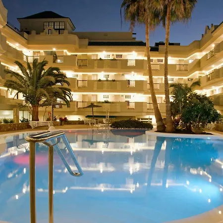 Ereza Mar - Adults Only