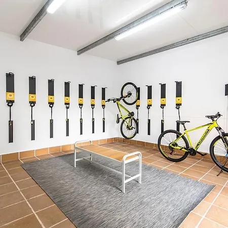 酒店 Ereza Mar - Adults Only 4*