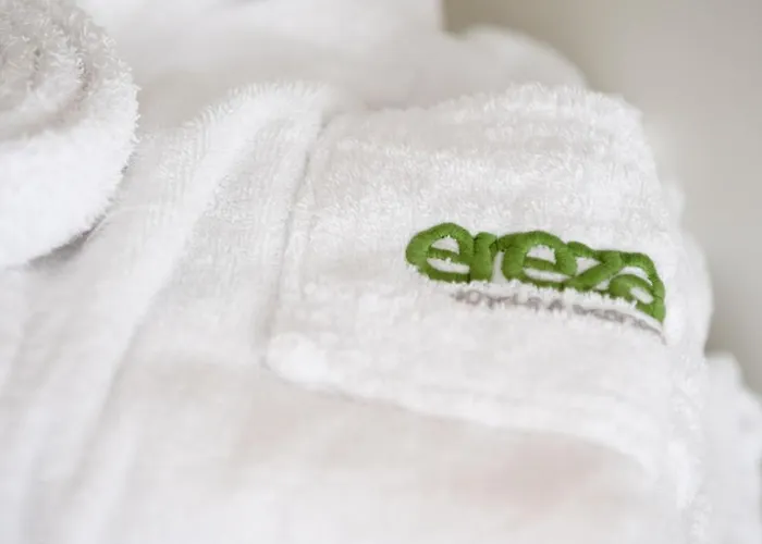 Hotel Ereza Mar - Adults Only Caleta De Fuste