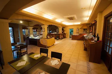 Ereza Mar - Adults Only Caleta De Fuste