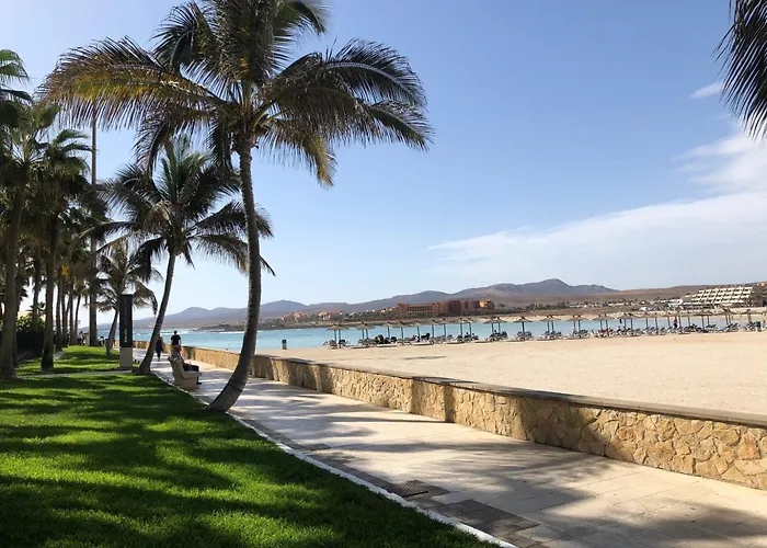 Ereza Mar - Adults Only