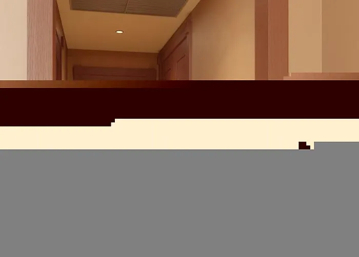 Ereza Mar - Adults Only 4* Caleta De Fuste