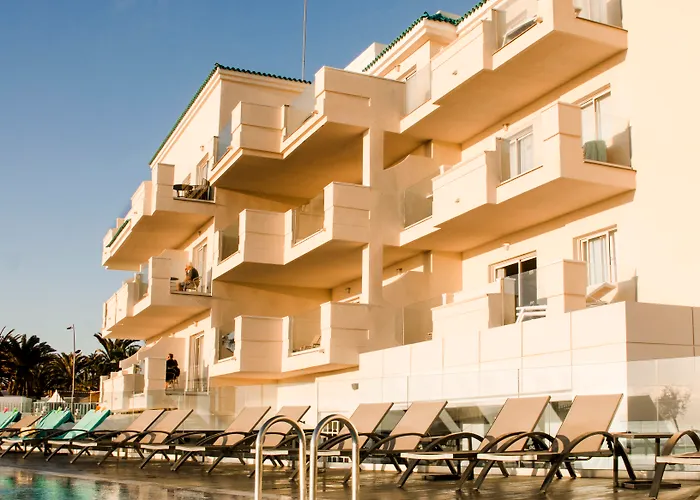 Ereza Mar - Adults Only 4*