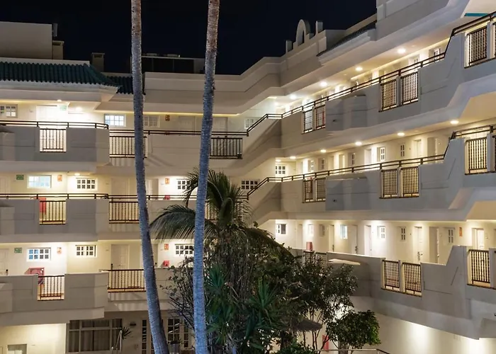 Ereza Mar - Adults Only Hotel