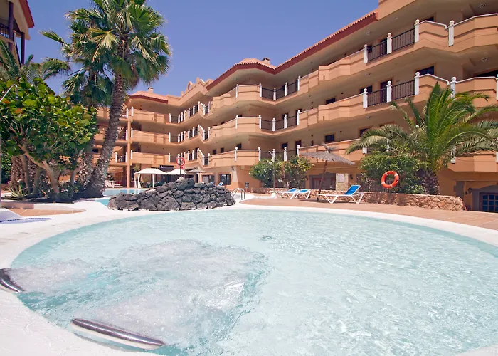 Ereza Mar - Adults Only 4*